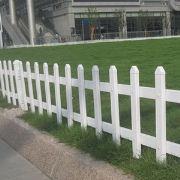 花园隔离栏，草地护栏公司
